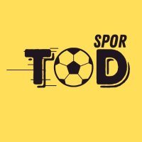 TOD Spor(@TODSpor) 's Twitter Profileg