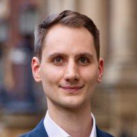 Arnaud Dyevre (@arnauddyevre) 's Twitter Profile