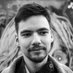 Peter Bizjak (@peterbizjak) Twitter profile photo Peter Bizjak (@peterbizjak) Twitter profile photo