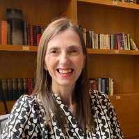 Liz Green (@lizy_green) 's Twitter Profile Photo Liz Green (@lizy_green) 's Twitter Profile Photo