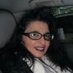 Sandra A. Ramirez (@sandraaturner49) Twitter profile photo Sandra A. Ramirez (@sandraaturner49) Twitter profile photo