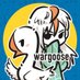 wargoose (@sugarcoat1222) Twitter profile photo wargoose (@sugarcoat1222) Twitter profile photo