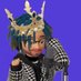 (K)JOSEPH... (@joseph25962195) Twitter profile photo (K)JOSEPH... (@joseph25962195) Twitter profile photo
