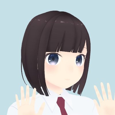 のがみな/Nogaminaさんのプロフィール画像