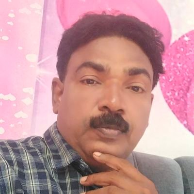 ANEES60533063 Profile Picture