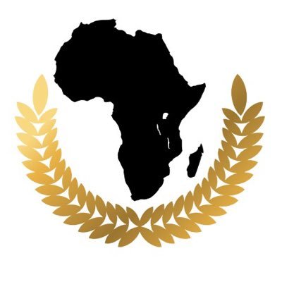 SVP is a new investment firm with innate capabilities for finding the best founders, technology and markets, in all things emerging and all things Africa.