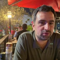 Yener Çıracı (@yenerrciraci) 's Twitter Profile
