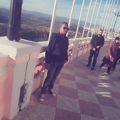 djspider09's profile picture. Développement informatique