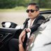 The Eagle Trades (@eagle1da) Twitter profile photo The Eagle Trades (@eagle1da) Twitter profile photo