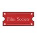 Film Society at IUK (@iukfilmsociety) Twitter profile photo Film Society at IUK (@iukfilmsociety) Twitter profile photo