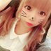なつめ (@jf8glti3p) Twitter profile photo なつめ (@jf8glti3p) Twitter profile photo