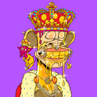 ΞCHAD4017Ξ 🍌 (@chad4017) 's Twitter Profile