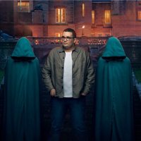 Rayan โข #TheTraitors ๐ช (@tweetsbyrayan) 's Twitter Profile Photo Rayan โข #TheTraitors ๐ช (@tweetsbyrayan) 's Twitter Profile Photo
