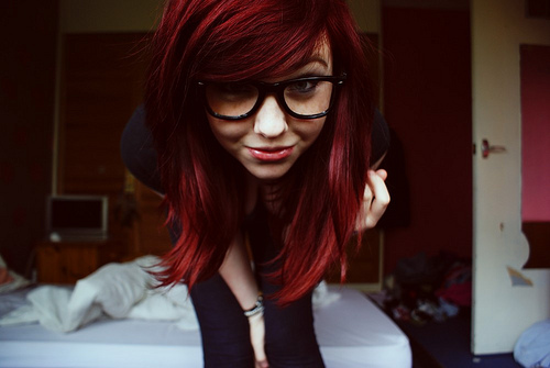 _SchneeFee_'s profile picture. Ich fühle mich Tod,tief in mir drin. Nur der Schmerz   lässt mich wissen das ich am Leben bin.