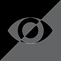 SplitIZ (@split_iz) 's Twitter Profile