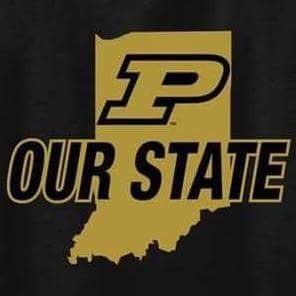 •Drew Brees is the GOAT
•Brandon Drury is a DAWG
•THE Pat Mcafee Show is the greatest worst sports show of all time
•Boiler up!