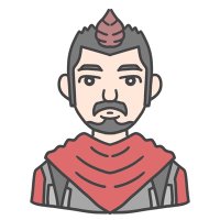 りょーちゃん (@fortnite_ryojp) Twitter profile photo