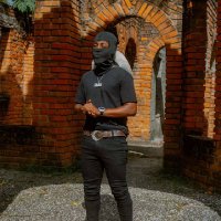 MILLY MILLY (@millymilly_tz) 's Twitter Profile