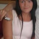 Leanne Burns - @LeanneBurns1 - Twitter