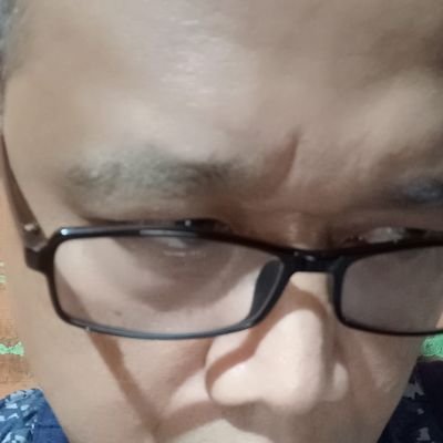 joel48433's profile picture. Perbuatlah apa yg ingin kau perbuat tapi ingat kau bakal mati.