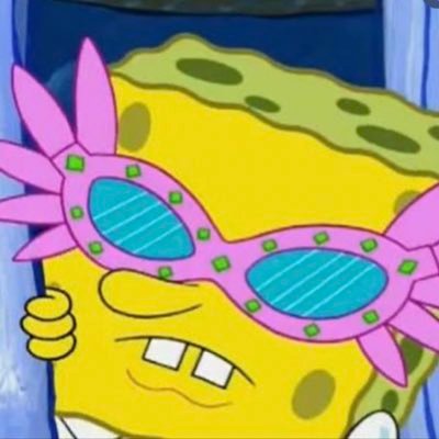 Empty_Lvis's profile picture. 