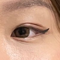 肥肉小妹 (@fuckyourteacher) 's Twitter Profile Photo