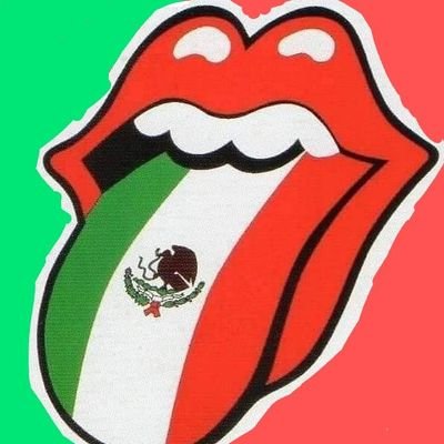 Lector, Rocanrolero, Jazzista, Poeta, amante del arte y la música culta, el café, el vino tinto, políticamente liberal y libre pensador. ¡¡Con la 4T al 100%!!