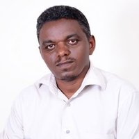Alemseged Tamiru Haile (@tamirualemseged) 's Twitter Profile Photo Alemseged Tamiru Haile (@tamirualemseged) 's Twitter Profile Photo