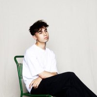 Lewys Meredydd (@lewysmeredydd) 's Twitter Profile