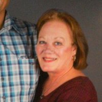 Purdy Deb (@purdydeb1) 's Twitter Profile