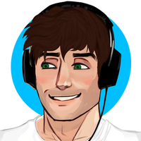 0xarkrela πΏ (βΈ,βΈ) (@0xarkrela) 's Twitter Profile