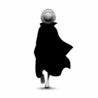 your_name (@addnumber292) 's Twitter Profile