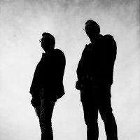 Svart Schakal (@svartschakal) 's Twitter Profile