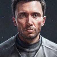 Welcome Home Gallery (@ovmor) 's Twitter Profile