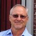 Daniel Lunsford🇺🇸@DanielLunsford (@daniel09342694) Twitter profile photo Daniel Lunsford🇺🇸@DanielLunsford (@daniel09342694) Twitter profile photo