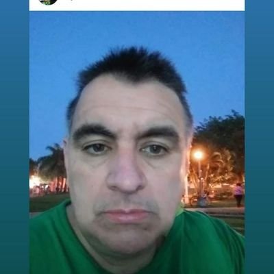 ra1046119's profile picture. Muy accesible cordial carinoso