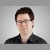 Vincent Pouliot (@vincentbp) Twitter profile photo Vincent Pouliot (@vincentbp) Twitter profile photo