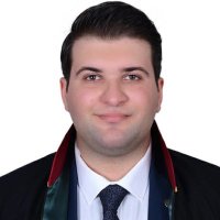 Alper Kenan Yılmazoğlu (@avalperkenan) 's Twitter Profile