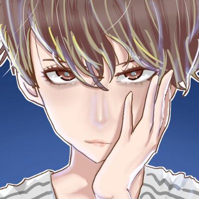 海月男さんのプロフィール画像