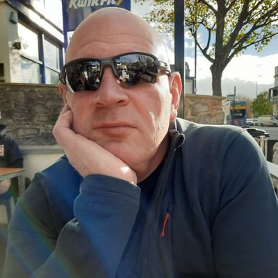 Never stop learning.
Ask good questions. 
Patriotic and Proud.
Rugby is life.
Salads don't win scrums.
We die once, but live every day - Meg Jones (England)