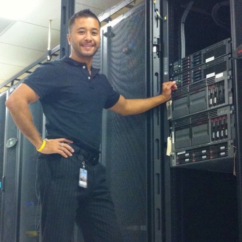 VictorHK's profile picture. Skeptical, non-conformist truth seeker.