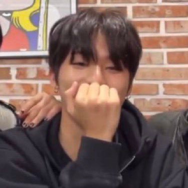 Parkchoko_'s profile picture. 아니요아니요아니요