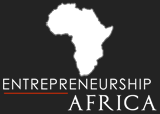 Entrepreneurship Africa profiles #entrepreneurs and entrepreneurial activities across #Africa. Stories of resilience that invigorate the spirit of success.