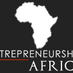 EntrepreneurshipAfri (@entrepafrica) Twitter profile photo EntrepreneurshipAfri (@entrepafrica) Twitter profile photo