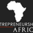 EntrepreneurshipAfri