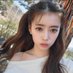 ゆってぃーぬ (@yuki_niziu_rima) Twitter profile photo ゆってぃーぬ (@yuki_niziu_rima) Twitter profile photo
