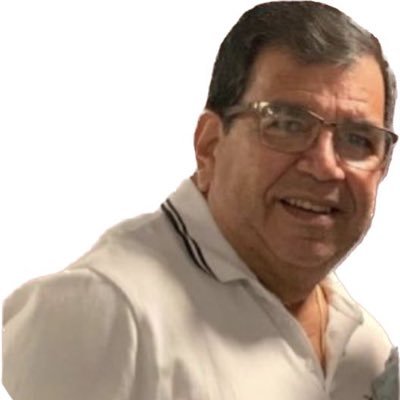 SOY VENEZOLANO LIBRE Y DE BUENAS CONSTUMBRES