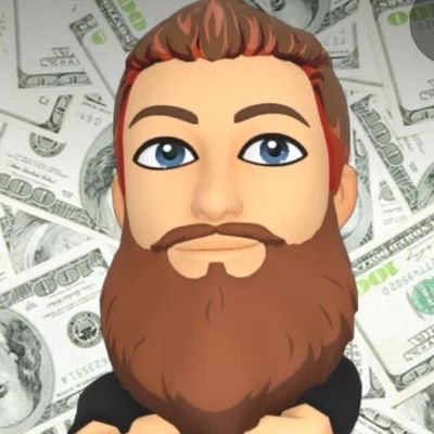 King_Degen_wins's profile picture. tee-shirt and novelty clothing design. Message me with a custom shirt idea and we will make it happen