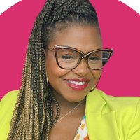 Monique Bryan| Your Personal Brand Manager (@moniquebryanto) 's Twitter Profile