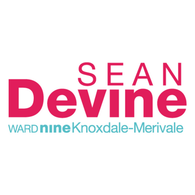 #KnoxdaleMerivale news and updates/nouvelles et mises à jour. Got a question? Vous avez une question? 📧 : knoxdalemerivale@ottawa.ca